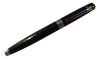 Sheaffer Ferrari Intensity, Carbon Fiber, Rollerball Pen F9508-1
