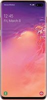 Samsung Galaxy S10+ Plus Verizon + GSM Unlocked 128GB Pink