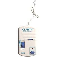 2GE6148 - Clarity HA40 Handset Amplifier