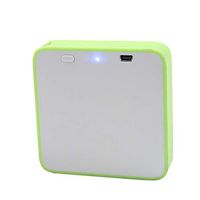 ATANG Laser Acupuncture Electric Meridians Laser Therapy Heal Massage Relief Pain Tools for Arthritis Pain Relief