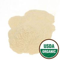 Starwest Botanicals Organic Maca Root Powder (Gelatinized), 4 Ounces