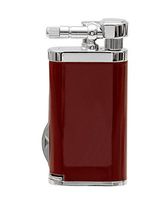 Kiribi Ohgi Lighter Red