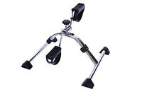 Essential Medical Supply Folding Pedal Exerciser