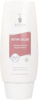 BIOTURM - Intimate Intensiv Natural Ointment - Prevents Redness and Irritation in the Genital Area - Natural Protection - With Intensive Lacto Active Complex - With Natural Plant Extracts - 75 ml