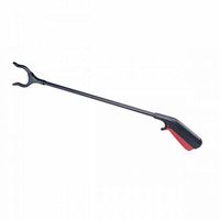 Preston - 18" Reacher 3 oz. (For Etac Lightweight Reacher with Nonslip Jaws )