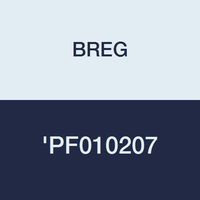 BREG 'PF010207 20.50 Patellofemoral, Right, L