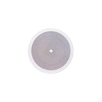 Speaker, Transformer Volume Control, 6 in.