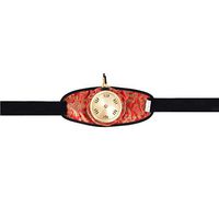 Moxibustion Box, Detachable Copper Moxa Burner Box Set - Portable Moxa Stick Burner Holder Box for Acupuncture Point Moxibustion Therapy, Waist Neck Knee Arthritis Pain Relieve/NO Moxa (1 Box)