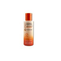 Giovanni Hair Care Products 2chic Body Lotion Ultra-Volupt, 1.5 Fluid Ounce