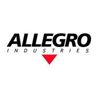 Allegro Refill Box TISSUES 300/CT. (for (0358-01)