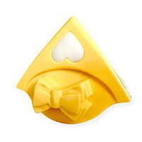 LZH FILTER Strong Magnetic Double Side Window Cleaner, Glass Cleaner, Triangle Wiper Tool, for 5-12mm Single-Layer Glass