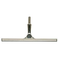 Shurhold Shur-LOK 16" Squeegee