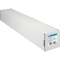 HP Universal Heavyweight Coated Q1412B
