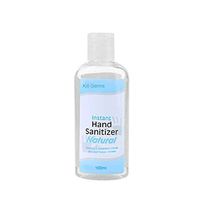 Zohto Hand Sanitizer Gel Rinse-Free Hand Refreshing Moisturizing Gel Portable Hands Sanitizer Hand Soap for Office Home School Instant Cleaning