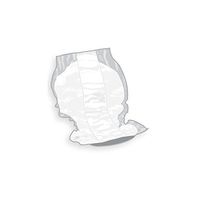 Liner Pant Ultra Cs/72 MCK Brand