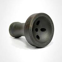 Tortuga Hookah Bowl Corsar