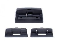 SiriusXM Interoperable Home Docking Station for Sirius and XM Receivers (SXHD1)