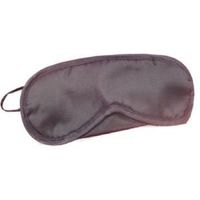 New World Imports MASK Eye Mask, Nylon, Black (Pack of 500)