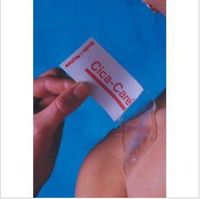 CICA Care Gel Sheet 5 x 6 Each
