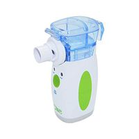 Portable Mini Vaporizers Machine Handheld Vaporizers for Adults&Childs Travel