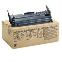 Sharp MINOLTA 4174311 FAX DRUM UNIT ( 4174-311 )