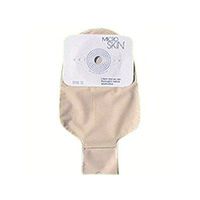 9381400BX - Opq 11 Drn w/Microskin/Derm