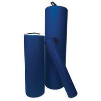 Skillbuilders 30-1005 Skillbuilders Positioning Roll, 12" x 36"