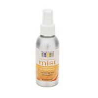 Aura Cacia Aroma Mist Tangrn/Grpfrt 4 Fz