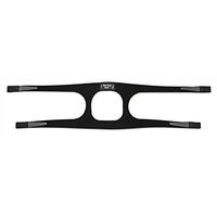 Fisher & Paykel Zest Nasal Mask Headgear, Standard - 400HC314