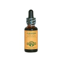 Herb Pharm- Cleavers 1 oz