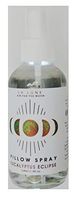 Eucalyptus Eclipse Pillow Mist Room Spray Aromatherapy - Aim For The Moon