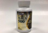 #1 Penis Enlargement Pills Enlarge Bigger Penis Size/Girth Growth Male Enhancement