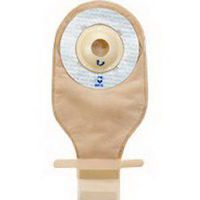 7256629 - Dp Cnvx 1 Pc, 1 1/8 Opaque Ultralte w/Aquatack