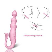 Handheld Personal Body Therapeutic Mássage Lovely Wand Mássager Nipple Sucker G Spotter Sucking Toys for Women&Couples Tshirt