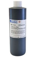 Trichrome Stain, for Parasitology, 16 Ounces, by Hardy Diagnostics