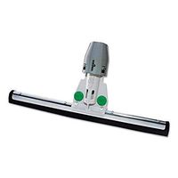UNGMW22A - Unger Water Wand Standard Squeegee