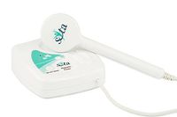 SOTA Magnetic Pulser Model MP6 - Your Personal Pulsed Magnetic Field Generator for General Health & Well-Being