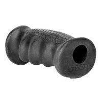 Go STEADY Grooved Grip - Regular