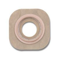 HOLL 14705 NEW IMAGE 2PC 5/BOX 1 3/4" by HOLLISTER INC. ***