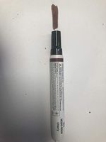 Mohawk Ultra Mark Touch Up Markers (Cherry)