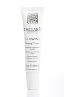 Declare Eye Firming Cream, 0.5-Ounce Tube