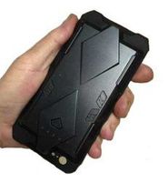 Lawmate Wifi 1080P HD Smart Phone Camera Case