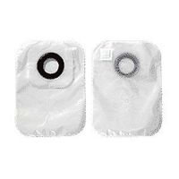 HOLL 3326 3" 30BX HOLLISTER INC.