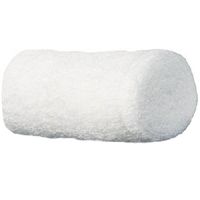 MCK44412008 - Covidien Bandage Roll Dermacea Gauze 3-Ply 4 Inch X 4 Yard