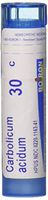 BOIRON USA - Carbolicum Acidum 30c [Health and Beauty]