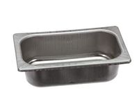 Greenheck 451131 Grease Pan