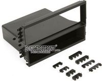 Metra 99-7309 Hyundai 95-06 Dash Kit