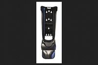 Magig Soap Disp 2.5l