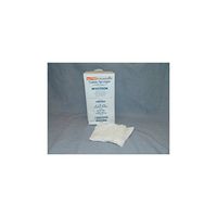 MCK44802000 - Mckesson Brand Sponge Dressing Medi-Pak Performance Plus Cotton Gauze 8-Ply 4 X 4 Inch Square