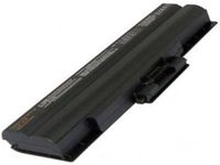 BTExpert Battery for Sony Vaio VPCF135FG/B VPCF136FD VPCF136FD/B VPCF136FG VPCF136FG/BI VPCF136FM VPCF136FM/B VPCF136FX VPCF136FX/B VPCF136FX/H 5200mah